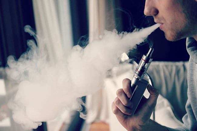 vaping-articles