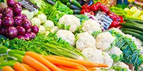 vegetables_BIMC