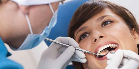 web_dental_BIMC