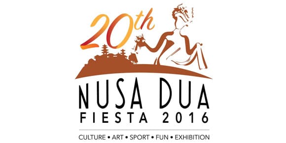 web_nusaduafiesta_BIMC