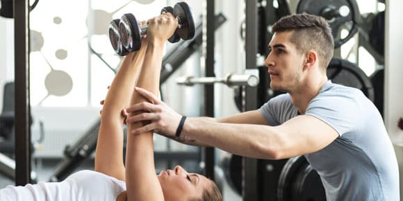 web_personal_trainer