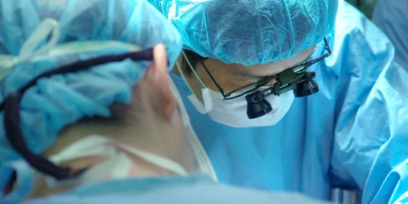 web_surgery_BIMC