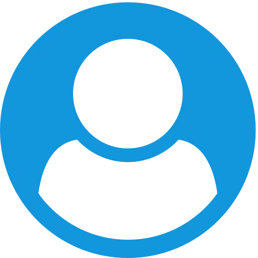 dr. Emelyana Permatasari, MPH, Sp. A dr. Emelyana Permatasari, MPH, Sp. A