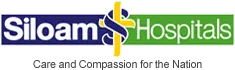 siloam-logo