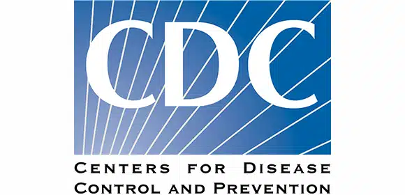 cdc