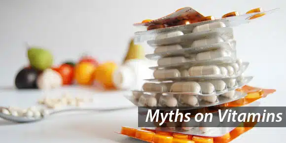 Vitamin_Newsletter2