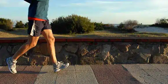 healthy-body-and-mind