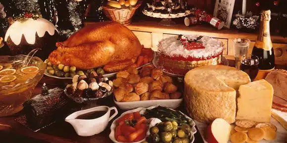 BIMC_Health-e_Dec_Big