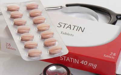 Statins Still Likely the Best Choice