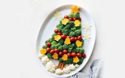 Health-e-Holiday-Eating