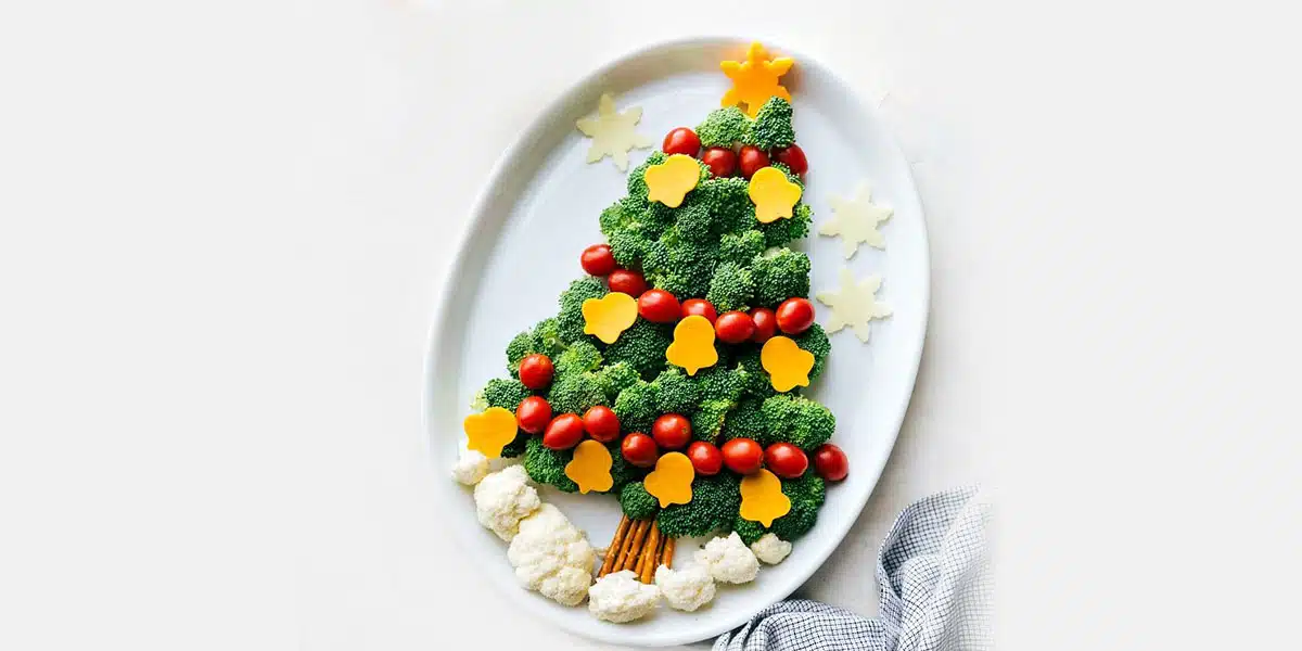 Health-e-Holiday-Eating