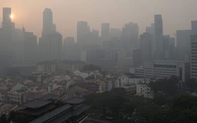 Medical-Journal-Sounds-Alarm-on-Pollution