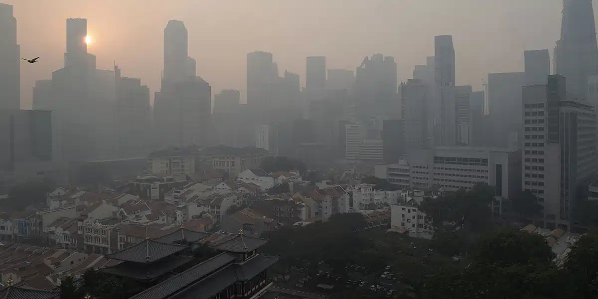 Medical-Journal-Sounds-Alarm-on-Pollution