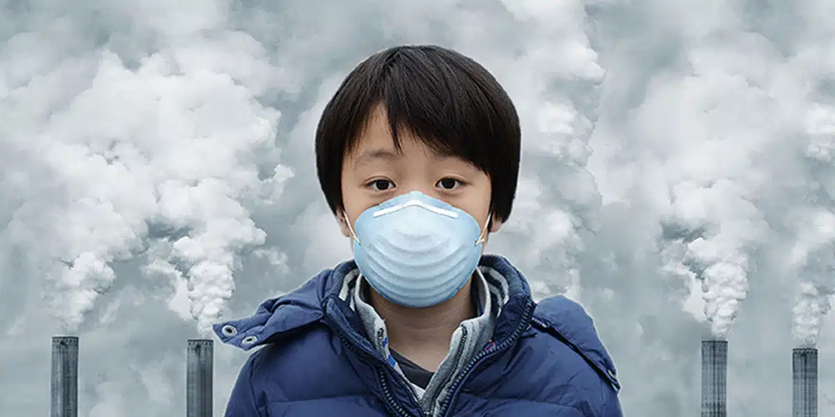 Medical-Journal-Sounds-Alarm-on-Pollution2