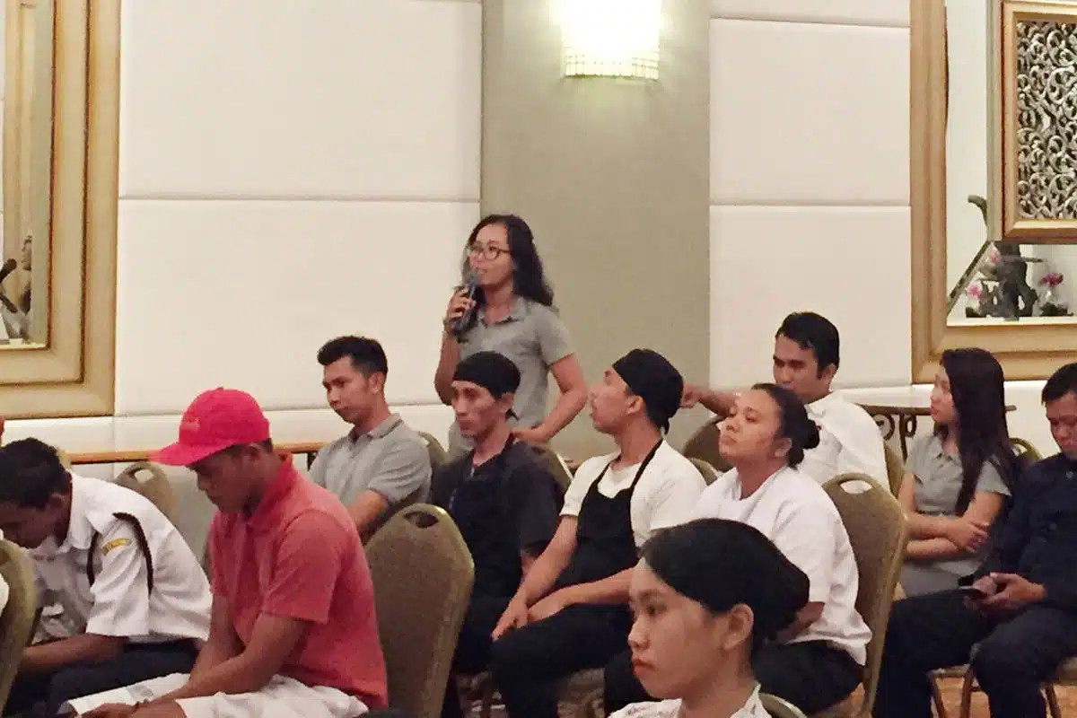 Nothing-Anal-About-January-Health-Talk