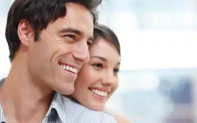 Aussies Discover Dental Tourism