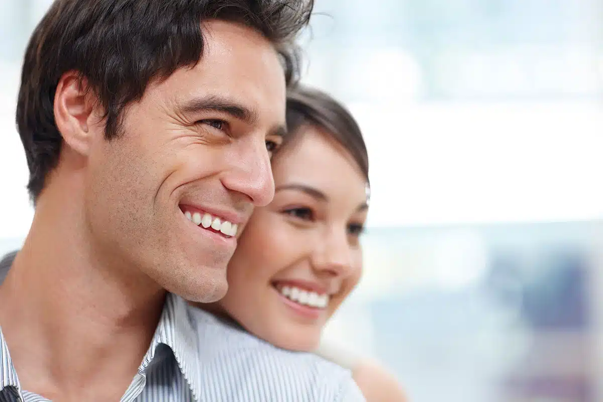 Aussies Discover Dental Tourism