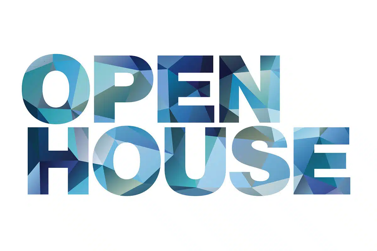 BIMC Siloam Nusa Dua Opens Doors International Schools