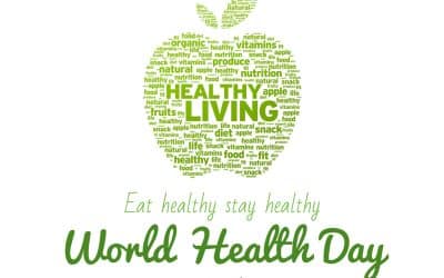 April-7-World-Health-Day