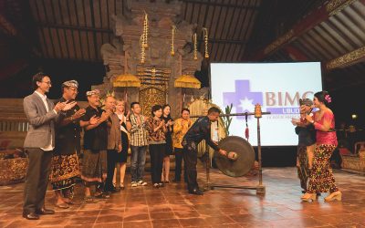 BIMC-Hospital-Ubud-Opens