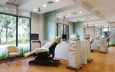 The-BIMC-Siloam-Dialysis-Centre-Probably-the-Worlds-Best