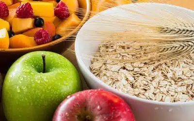 The-Fantastic-Health-Facts-of-Fibre