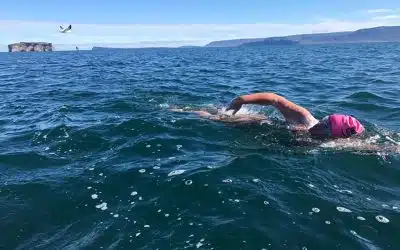 The-Health-Benefits-of-a-Simple-Ocean-Swim