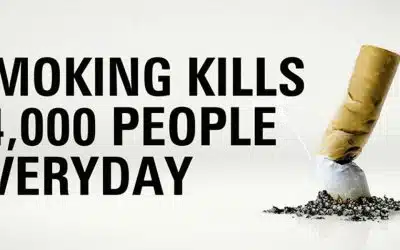 World No Tobacco Day