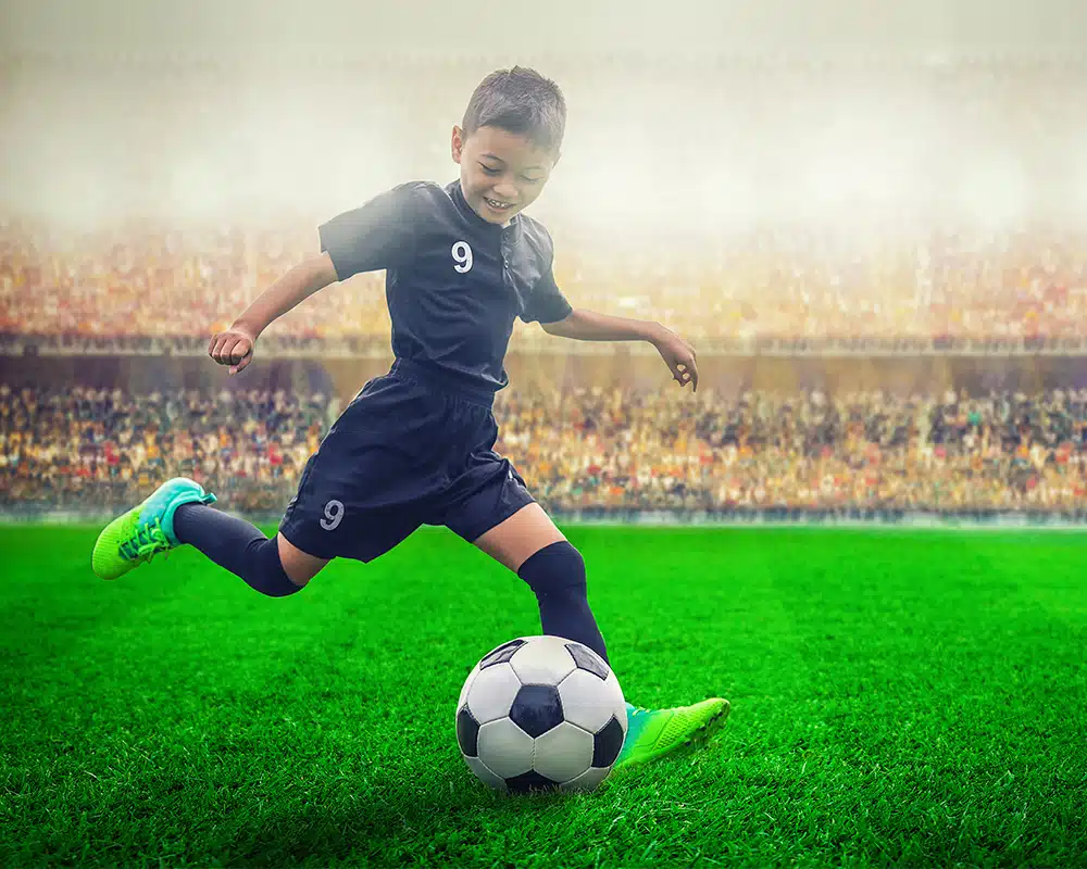 Circumcision Child by BIMC Siloam Nusa Dua