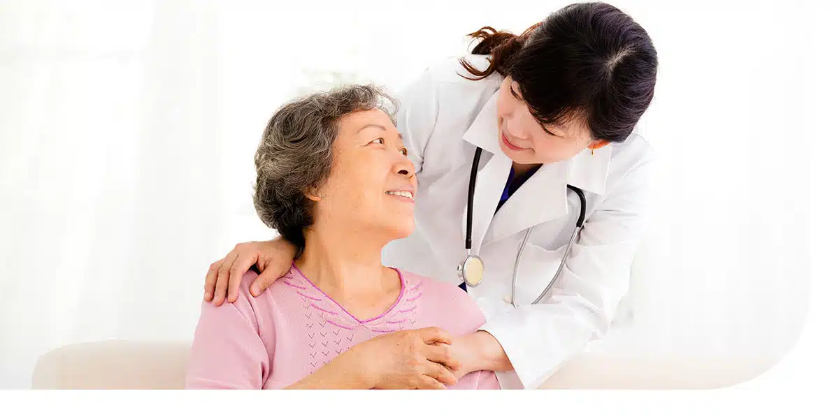 BIMCSiloam - Website - Pain Clinic