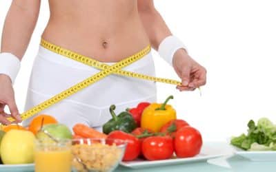 Does the 8-Hour Diet Really Work