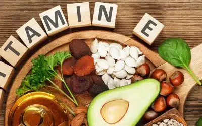 Natural Blood Thinners for Your Heart Health