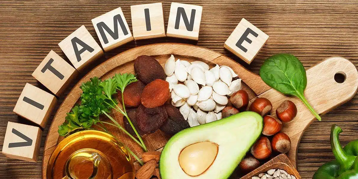 Natural Blood Thinners for Your Heart Health