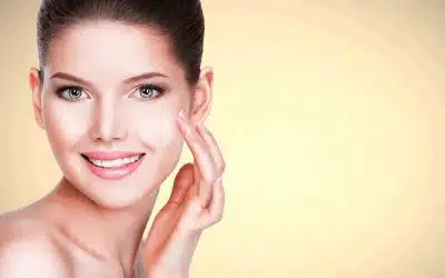 Five Reasons to Choose BIMC for Plastic Surgery