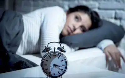 Weight Gain Linked to Sleep Loss — BIMC Hospital bali 24 H Emergency