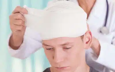 Understand Talk and Die