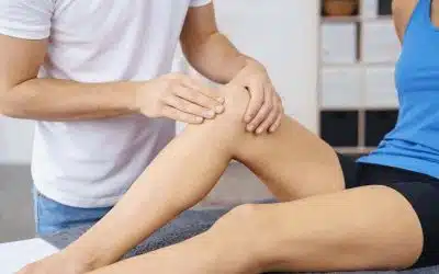 Understanding the Value of Knee Arthroscopy