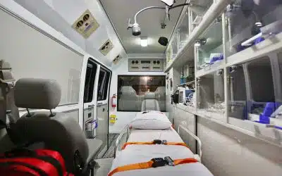 Advanced-Life-Support---Inside-Ambulance