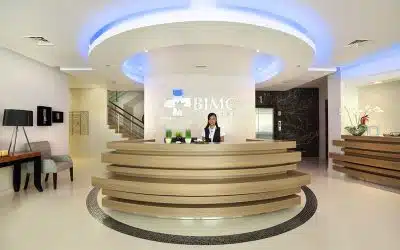 BIMC-Hospital---Concierge