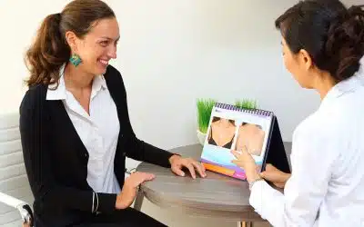 CosMedic-Centre---Consultation