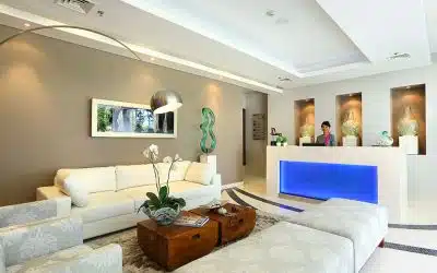 CosMedic-Centre---The-Lobby