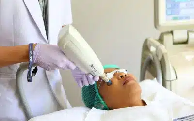 CosMedic-Centre---The-treatment