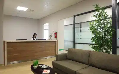 Dental-Centre---Reception