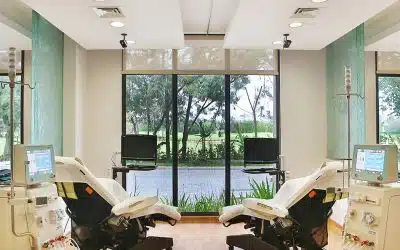 Dialysis-Centre---Overlooking-Golf-Course-Edit