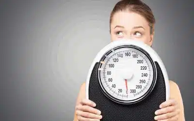 Understanding Body Mass Index