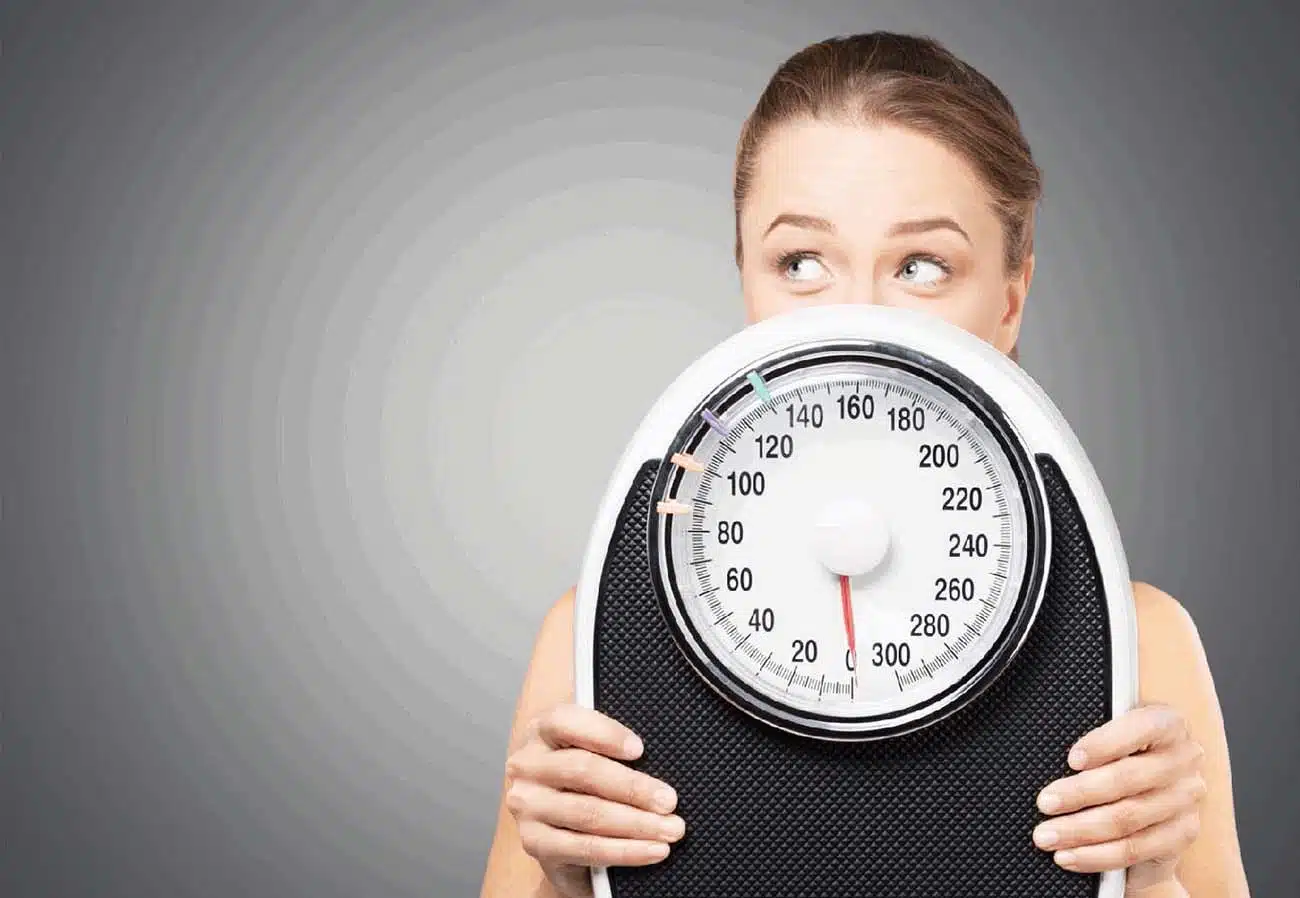 Understanding Body Mass Index