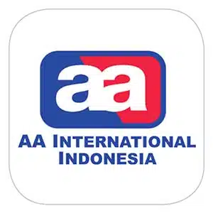 BIMC Siloam Nusa Dua bali insurance cooperation with aa international indonesia