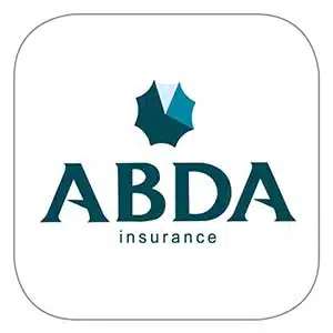 BIMC Siloam Nusa Dua bali insurance cooperation with abda