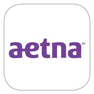 BIMC Siloam Nusa Dua bali insurance cooperation with aetna