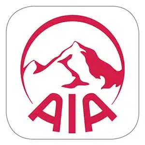 BIMC Siloam Nusa Dua bali insurance cooperation with aia
